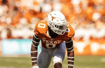 ¿Qué rol podría tener el LB DeMarvion Overshown en los Dallas Cowboys?
