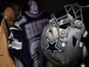 Los Cowboys refuerzan su línea defensiva con un ex segunda ronda. ¿De quién se trata?
